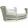 ModeloDrive FRP VIP Front Bumper > Rolls-Royce Ghost 2010-2014 - Image 15