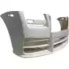 ModeloDrive FRP VIP Front Bumper > Rolls-Royce Ghost 2010-2014 - Image 16