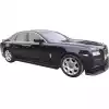 ModeloDrive FRP VIP Side Skirts > Rolls-Royce Ghost 2010-2014 - Image 19