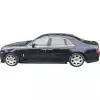 ModeloDrive FRP VIP Side Skirts > Rolls-Royce Ghost 2010-2014 - Image 22