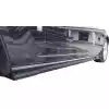 ModeloDrive FRP VIP Side Skirts > Rolls-Royce Ghost 2010-2014 - Image 23