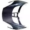 ModeloDrive Carbon Fiber V5 Hood (front) > Lotus Evora 2011-2021 - Image 24