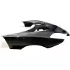 ModeloDrive Carbon Fiber V5 Hood (front) > Lotus Evora 2011-2021 - Image 26