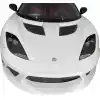 ModeloDrive FRP V5 Hood (front) > Lotus Evora 2011-2021 - Image 2