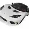 ModeloDrive FRP V5 Hood (front) > Lotus Evora 2011-2021 - Image 3