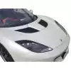 ModeloDrive FRP V5 Hood (front) > Lotus Evora 2011-2021 - Image 4