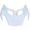 ModeloDrive FRP V5 Hood (front) > Lotus Evora 2011-2021 - Image 6