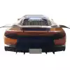 ModeloDrive Carbon Fiber MASO Rear Diffuser > Lamborghini Huracan 2014-2019 - Image 7