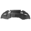 ModeloDrive Carbon Fiber MASO Rear Diffuser > Lamborghini Huracan 2014-2019 - Image 9