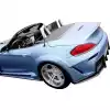 ModeloDrive FRP LVL Wide Body Fenders (rear) > BMW Z4 E89 2009-2016 - Image 3