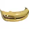 ModeloDrive FRP TART Front Bumper 3pc > Porsche Boxster 987 2005-2008 - Image 17