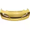 ModeloDrive FRP TART Front Bumper 3pc > Porsche Boxster 987 2005-2008 - Image 18