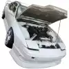 ModeloDrive FRP BSPO v2 Front Bumper > Nissan 240SX 1989-1994 - Image 13