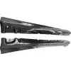 ModeloDrive FRP BSPO v2 Front Bumper > Nissan 240SX 1989-1994 - Image 12