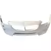 ModeloDrive FRP M6-Style Front Bumper > BMW 6-Series F06 F12 F13 2011-2019 - Image 8