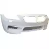 ModeloDrive FRP M6-Style Front Bumper > BMW 6-Series F06 F12 F13 2011-2019 - Image 10