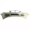 ModeloDrive FRP M6-Style Front Bumper > BMW 6-Series F06 F12 F13 2011-2019 - Image 12