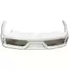 ModeloDrive FRP Speciale Style Front Bumper > Ferrari 458 2010-2015 - Image 9