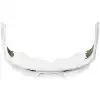 ModeloDrive FRP Speciale Style Front Bumper > Ferrari 458 2010-2015 - Image 11