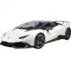 ModeloDrive Carbon Fiber MASO Side Skirts > Lamborghini Huracan 2014-2019 - Image 5