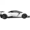 ModeloDrive Carbon Fiber MASO Side Skirts > Lamborghini Huracan 2014-2019 - Image 7