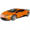 ModeloDrive Carbon Fiber MASO Side Skirts > Lamborghini Huracan 2014-2019 - Image 11