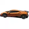 ModeloDrive Carbon Fiber MASO Side Skirts > Lamborghini Huracan 2014-2019 - Image 12