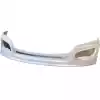 ModeloDrive FRP KKR Front Lip Valance > Tesla Model S 2012-2015 - Image 8