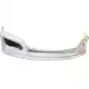 ModeloDrive FRP KKR Front Lip Valance > Tesla Model S 2012-2015 - Image 9