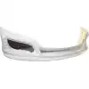 ModeloDrive FRP KKR Front Lip Valance > Tesla Model S 2012-2015 - Image 10