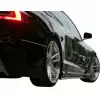 ModeloDrive FRP KKR Side Skirts > Tesla Model S 2012-2021 - Image 8