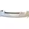 ModeloDrive FRP KKR Rear Lip Valance > Tesla Model S 2012-2015 - Image 8