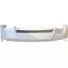 ModeloDrive FRP KKR Rear Lip Valance > Tesla Model S 2012-2015 - Image 9