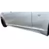 ModeloDrive FRP WAL Side Skirts > Maserati Quattroporte 2005-2008 - Image 12