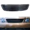 ModeloDrive Carbon Fiber KBRE Grille > Lexus GS300 1998-2005 - Image 3