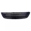 ModeloDrive Carbon Fiber KBRE Grille > Lexus GS300 1998-2005 - Image 11