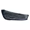 ModeloDrive Carbon Fiber KBRE Grille > Lexus GS300 1998-2005 - Image 12