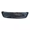 ModeloDrive Carbon Fiber KBRE Grille > Lexus GS300 1998-2005 - Image 13