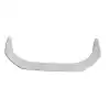 ModeloDrive FRP VAR Front Splitter > Toyota Supra JZA80 1993-1998 - Image 5