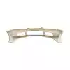 ModeloDrive FRP ORI ATTK Front Bumper > Nissan Silvia S15 1999-2002 - Image 18