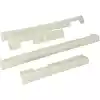 ModeloDrive FRP STi V3 Side Skirts > Subaru Impreza (GC8) 1993-2001 > 2/4/5dr - Image 16