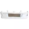 ModeloDrive FRP LS WRC 98 Front Bumper w Caps 3pc > Subaru Impreza (GC8) 1993-2001 > 2/4dr - Image 12