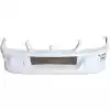 ModeloDrive FRP LS WRC 98 Front Bumper w Caps 3pc > Subaru Impreza (GC8) 1993-2001 > 2/4dr - Image 13