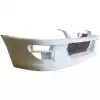 ModeloDrive FRP LS WRC 98 Front Bumper w Caps 3pc > Subaru Impreza (GC8) 1993-2001 > 2/4dr - Image 14