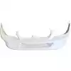 ModeloDrive FRP LS WRC 98 Front Bumper w Caps 3pc > Subaru Impreza (GC8) 1993-2001 > 2/4dr - Image 15