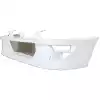 ModeloDrive FRP LS WRC 98 Front Bumper w Caps 3pc > Subaru Impreza (GC8) 1993-2001 > 2/4dr - Image 19