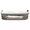 ModeloDrive FRP GVAR Front Bumper > Mazda Miata NB1 1998-2000 - Image 5