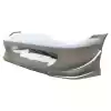 ModeloDrive FRP GVAR Front Bumper > Mazda Miata NB1 1998-2000 - Image 7