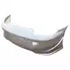 ModeloDrive FRP GVAR Front Bumper > Mazda Miata NB1 1998-2000 - Image 10