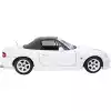 ModeloDrive FRP GVAR Side Skirts > Mazda Miata NB 1998-2005 - Image 3